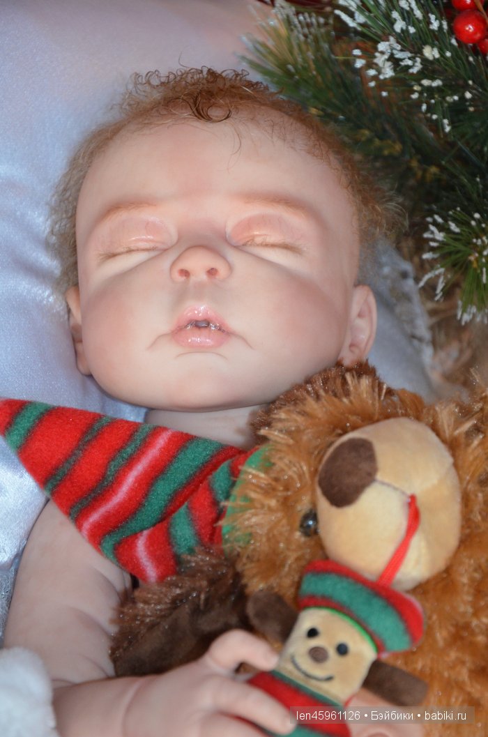 Елена Померанцева