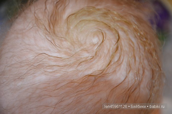 Елена Померанцева