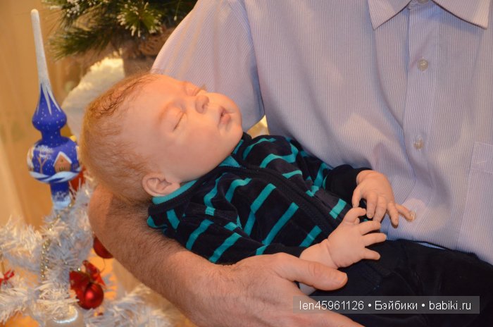 Елена Померанцева