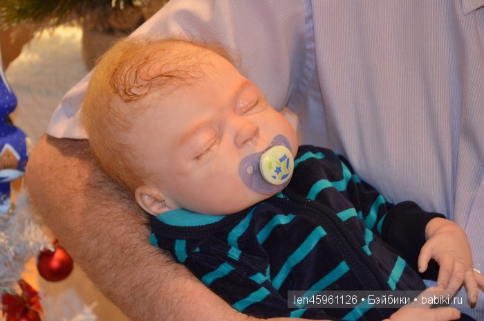 Елена Померанцева