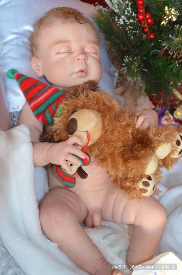 Елена Померанцева