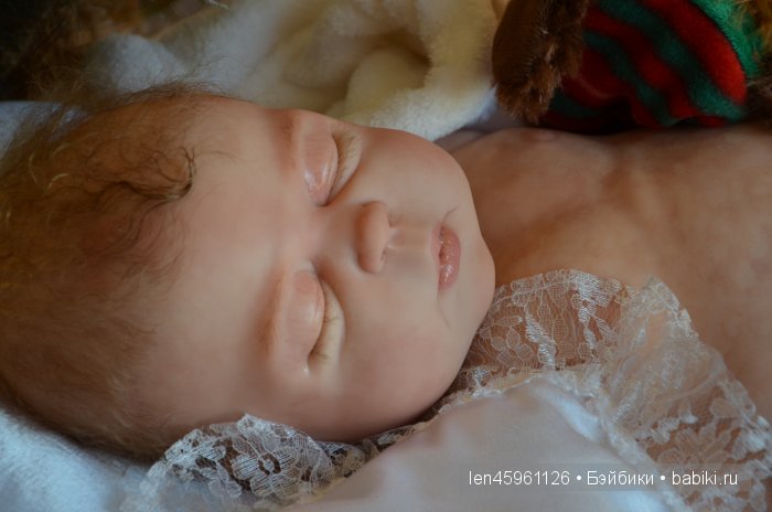 Елена Померанцева