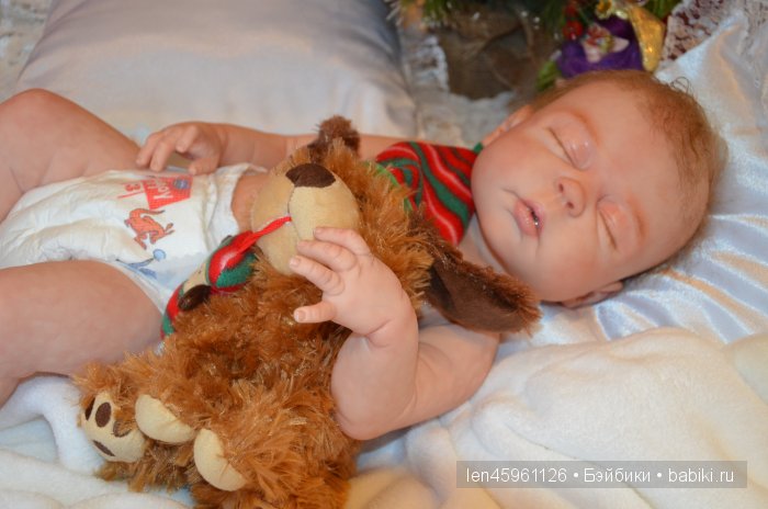 Елена Померанцева