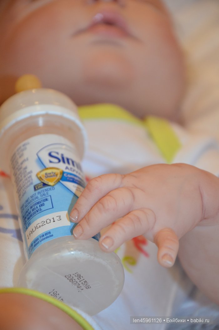 Елена Померанцева