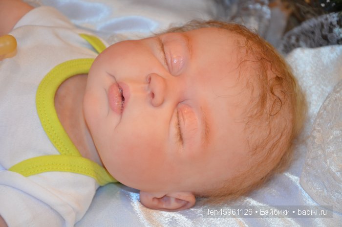 Елена Померанцева