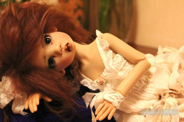 крсотки от Kaye Wiggs