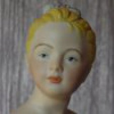 С днем рождения, МАРИНА!