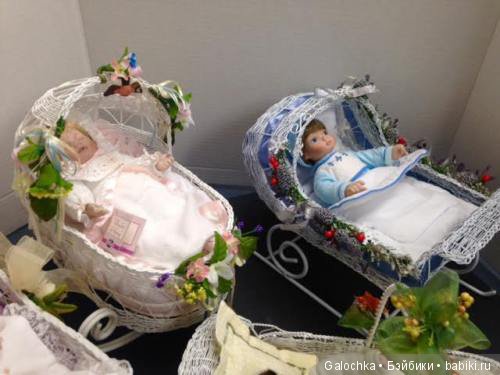 Размер не имел значения или история одной покупки (фото 2)