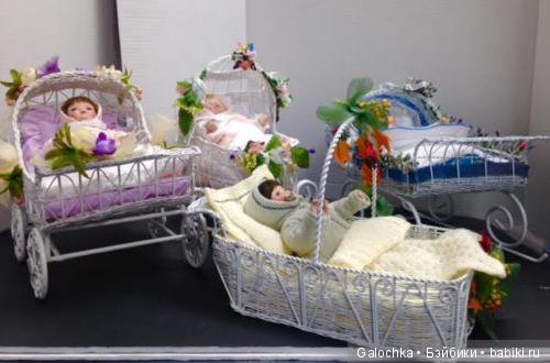 Размер не имел значения или история одной покупки (фото 3)