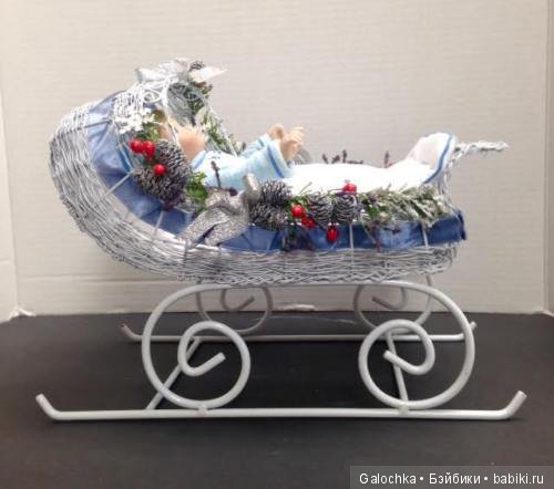 Размер не имел значения или история одной покупки (фото 4)