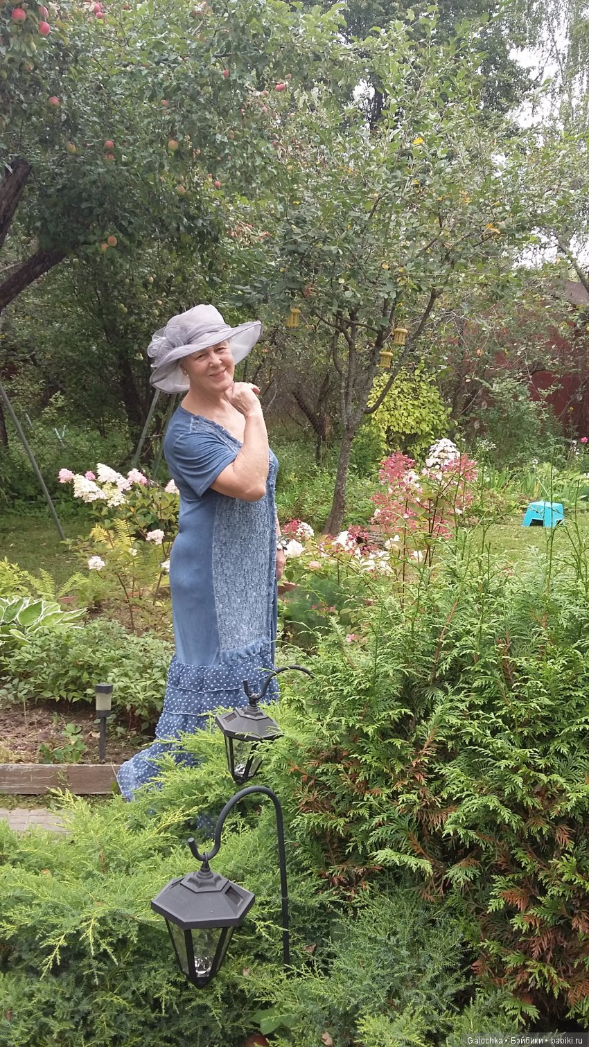 Дачный ВЕРНИСАЖ — Интересное и необычное: фотоподборки