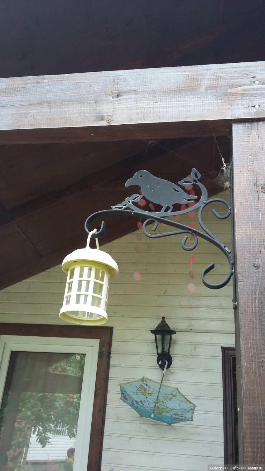 Дачный ВЕРНИСАЖ — Интересное и необычное: фотоподборки (фото 5)