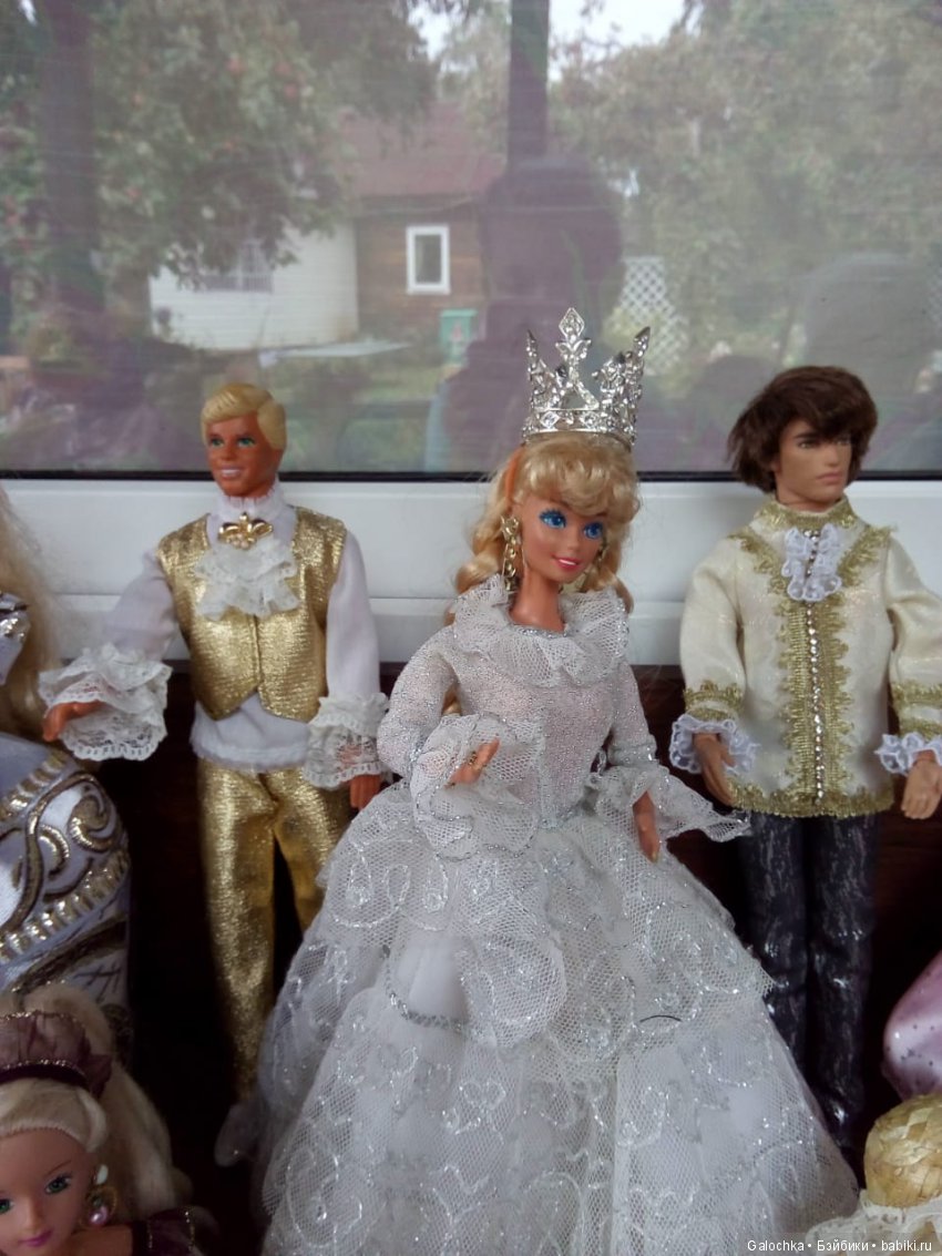 Дачный ВЕРНИСАЖ — Интересное и необычное: фотоподборки (фото 7)