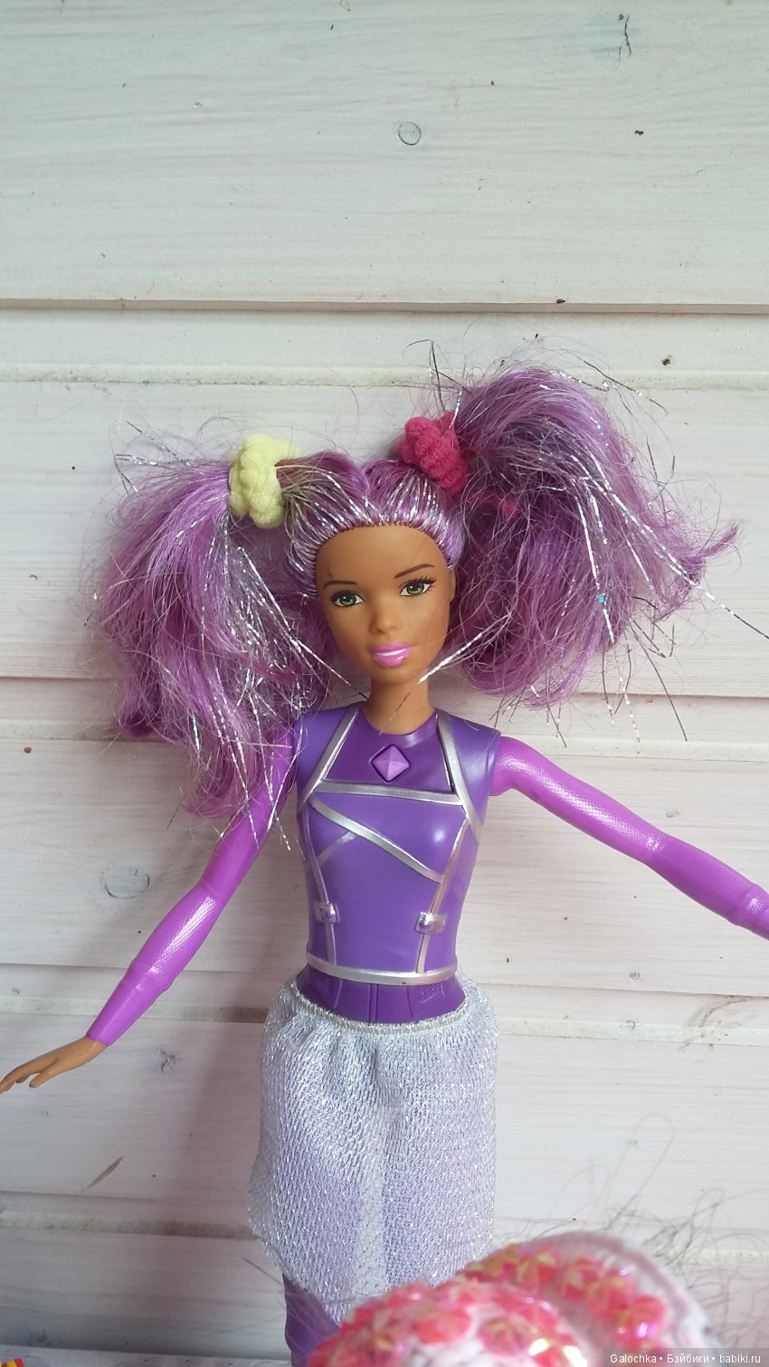 Дачный ВЕРНИСАЖ — Интересное и необычное: фотоподборки