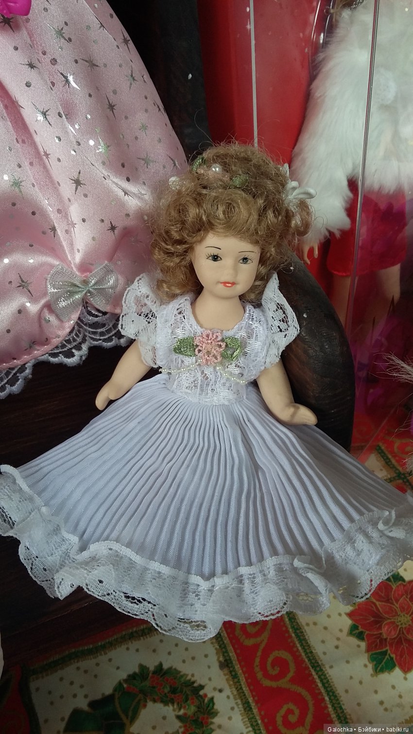 Дачный ВЕРНИСАЖ — Интересное и необычное: фотоподборки