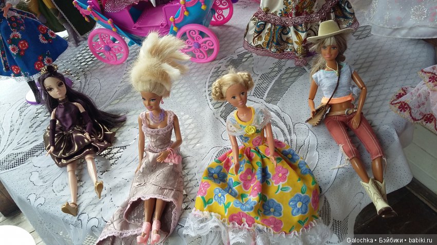 Дачный ВЕРНИСАЖ — Интересное и необычное: фотоподборки