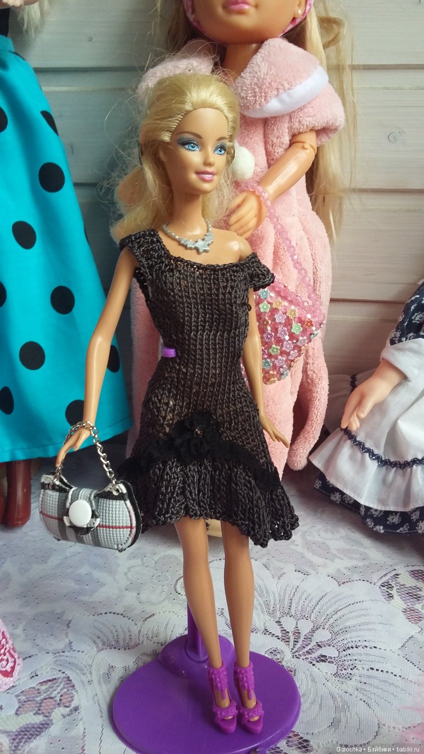 Дачный ВЕРНИСАЖ — Интересное и необычное: фотоподборки