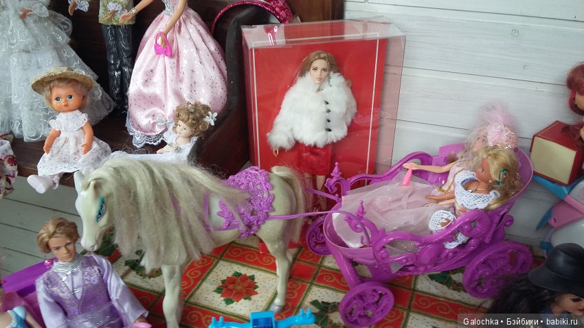 Дачный ВЕРНИСАЖ — Интересное и необычное: фотоподборки