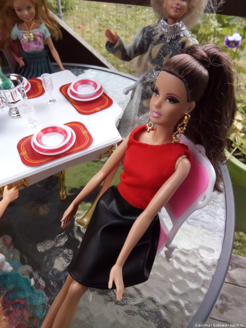 Дачный ВЕРНИСАЖ — Интересное и необычное: фотоподборки