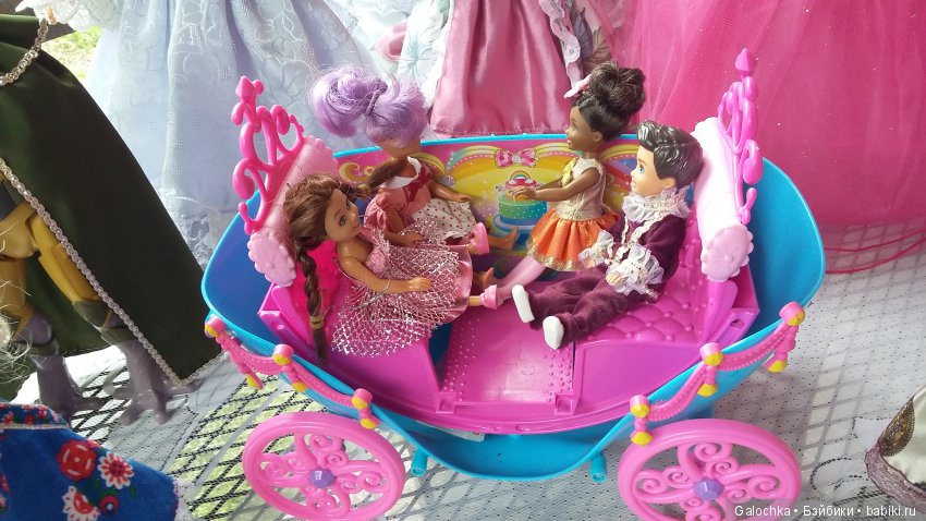 Дачный ВЕРНИСАЖ — Интересное и необычное: фотоподборки