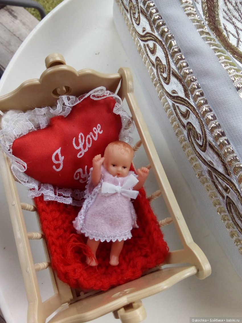 Дачный ВЕРНИСАЖ — Интересное и необычное: фотоподборки