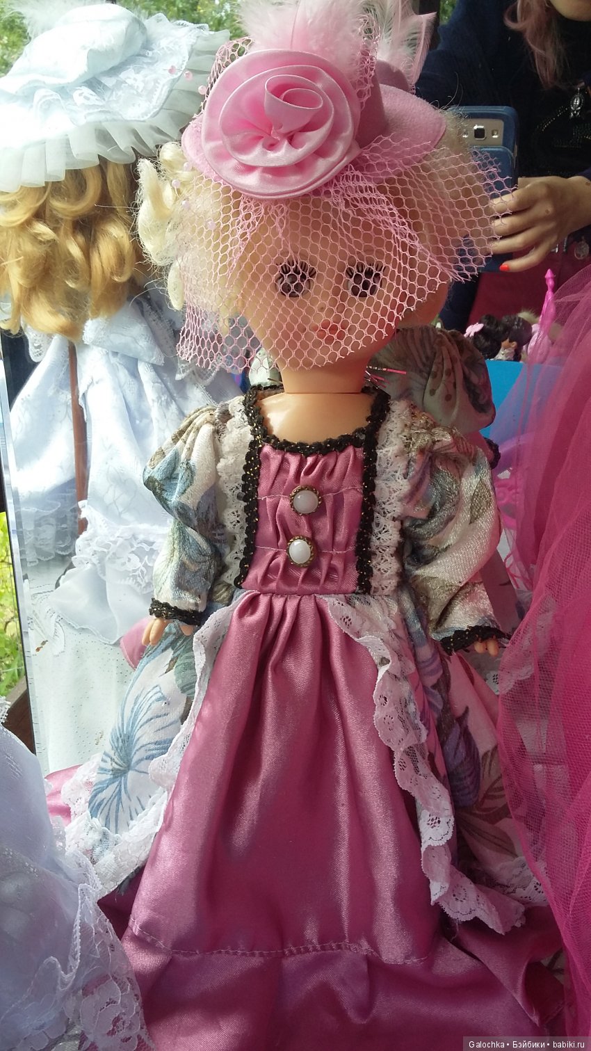 Дачный ВЕРНИСАЖ — Интересное и необычное: фотоподборки