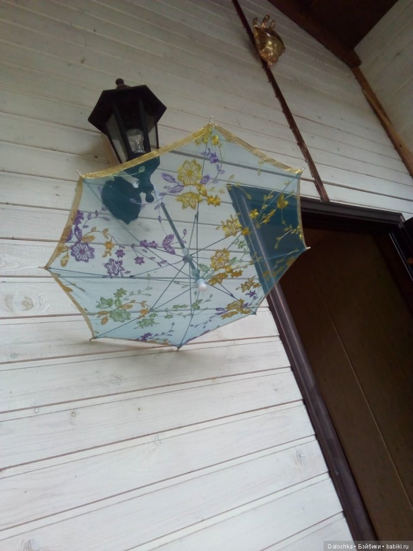 Дачный ВЕРНИСАЖ — Интересное и необычное: фотоподборки