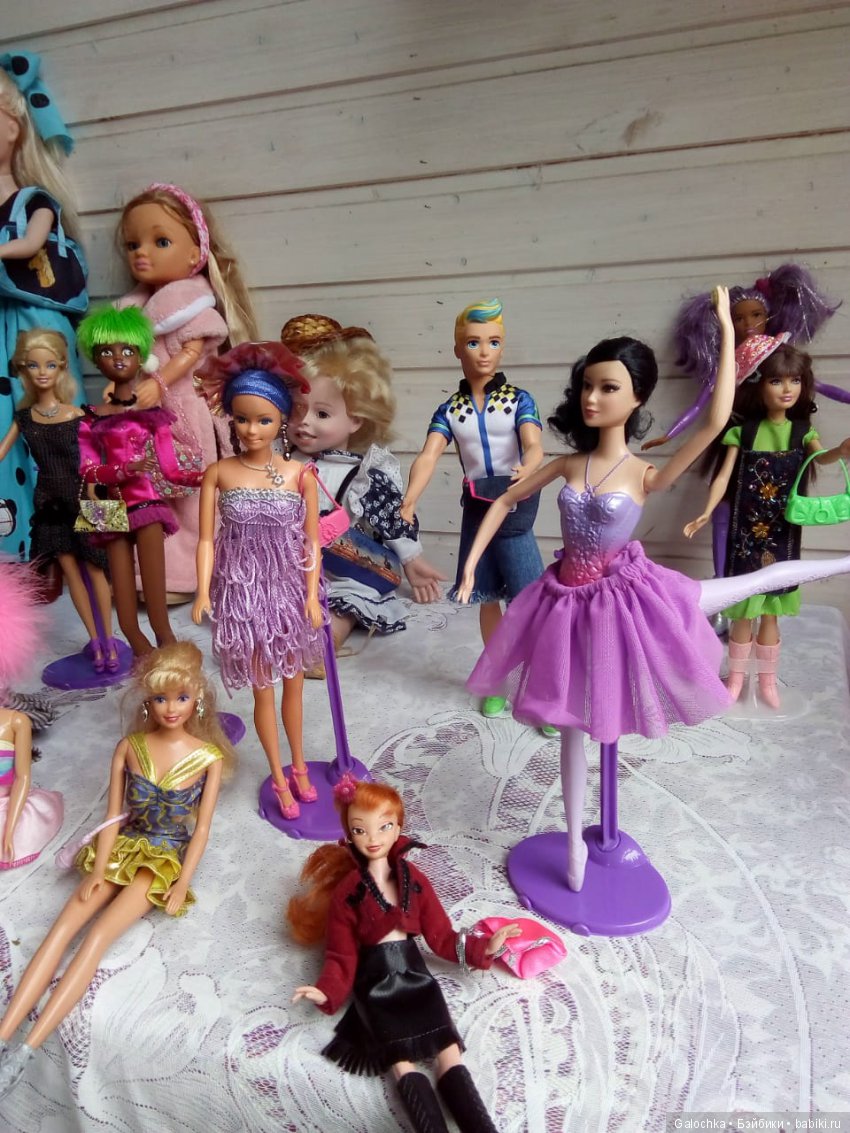 Дачный ВЕРНИСАЖ — Интересное и необычное: фотоподборки (фото 9)