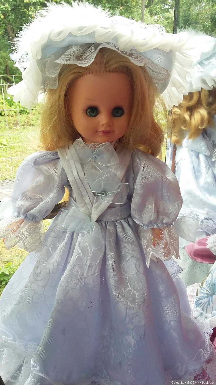 Дачный ВЕРНИСАЖ — Интересное и необычное: фотоподборки