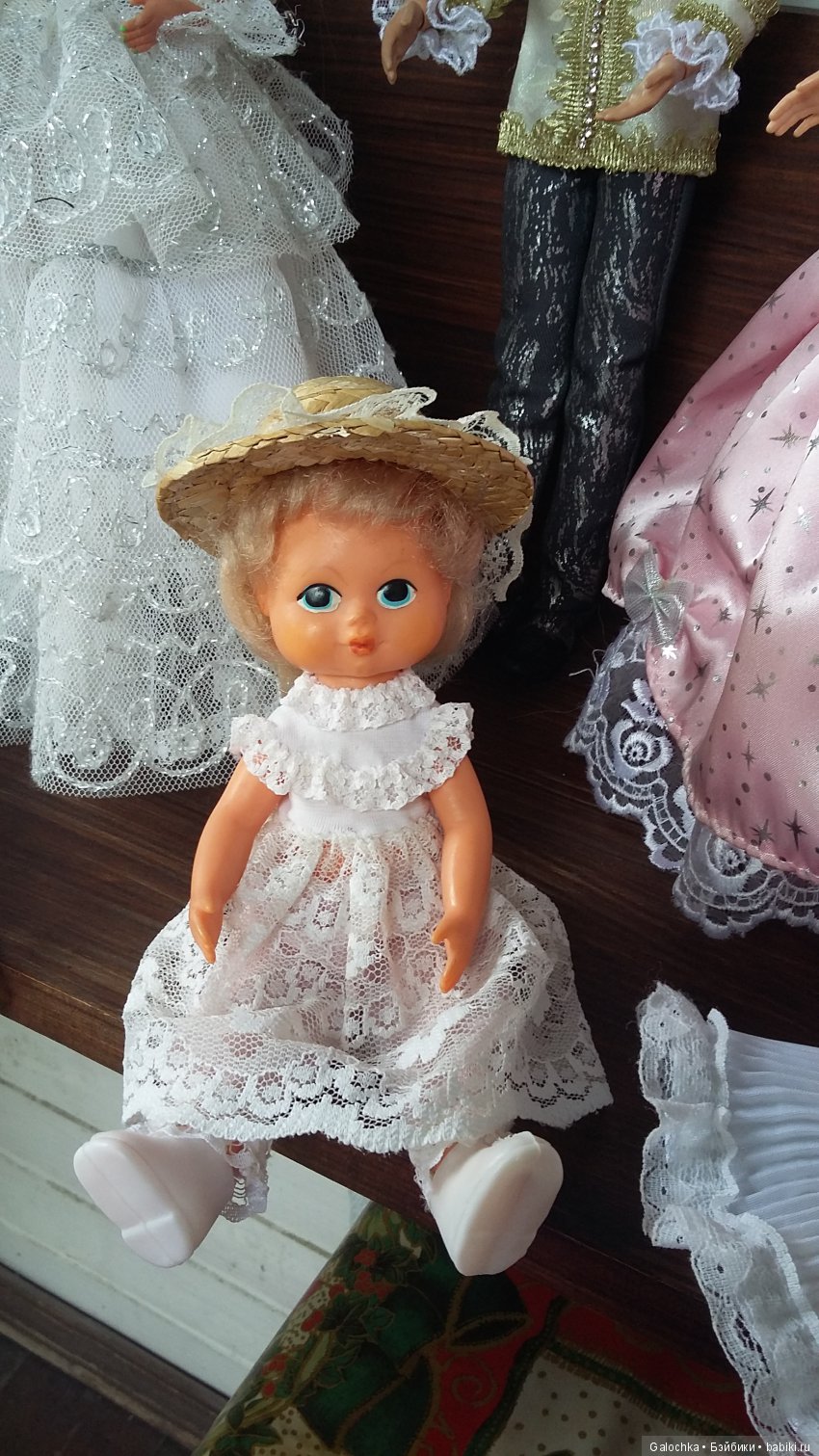 Дачный ВЕРНИСАЖ — Интересное и необычное: фотоподборки