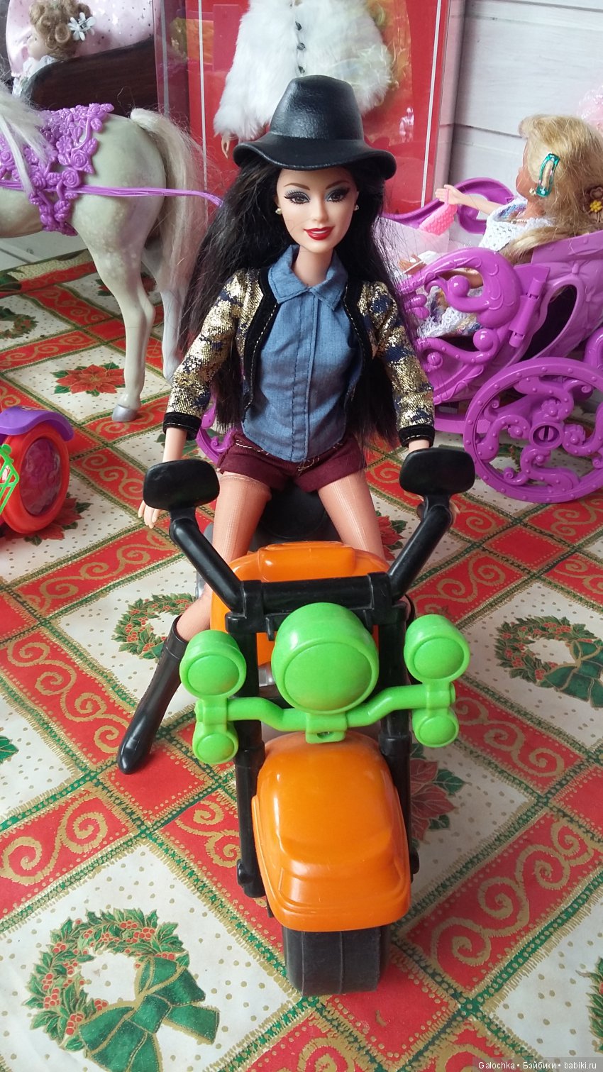 Дачный ВЕРНИСАЖ — Интересное и необычное: фотоподборки