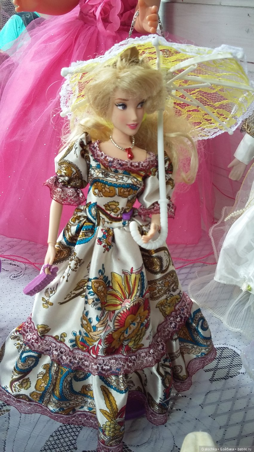 Дачный ВЕРНИСАЖ — Интересное и необычное: фотоподборки