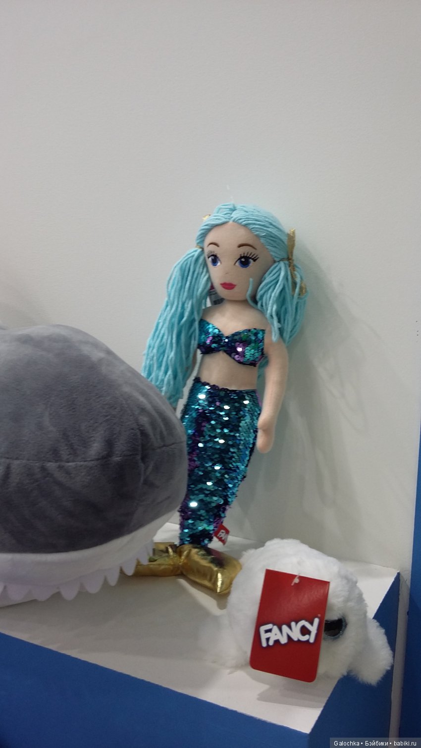 Мир детства и Фестиваль шаров