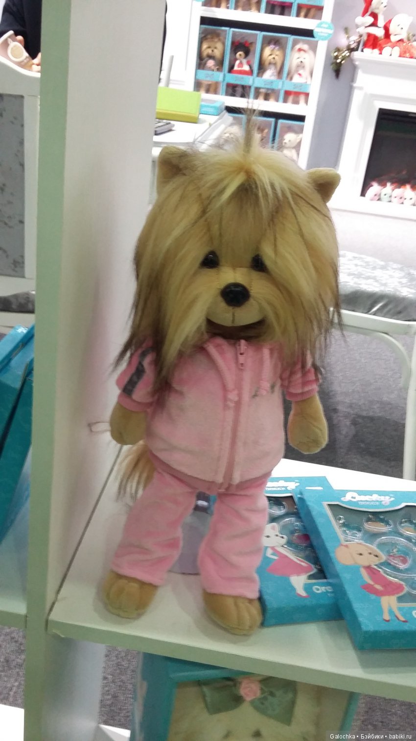 Мир детства и Фестиваль шаров