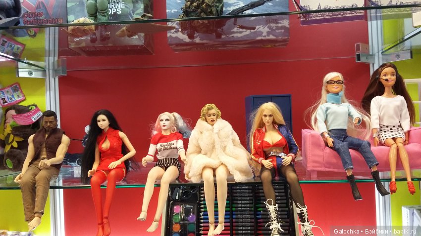 Мир детства и Фестиваль шаров