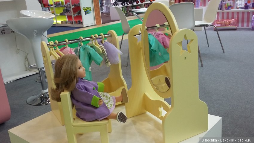 Мир детства и Фестиваль шаров