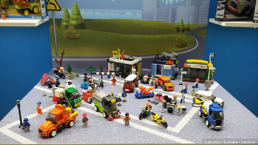 Мир детства и Фестиваль шаров