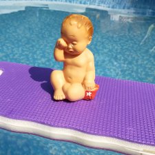 Наша малышня