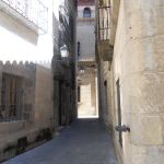 Аришин фотоотчет по Барселоне. Часть II