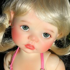 Разыскиваю Наталью Аюпову, Уфа. Мне выслали Вашу Саффи