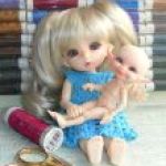 1-я серия. Мы пришли знакомиться!