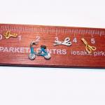 Мои игрушечки-микрушечки