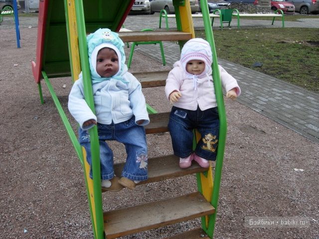 на лес сид с  иж с 05