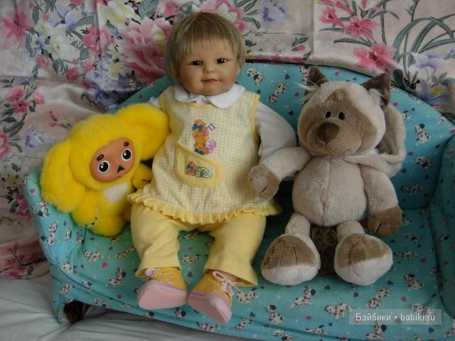 с и ж чебур 37