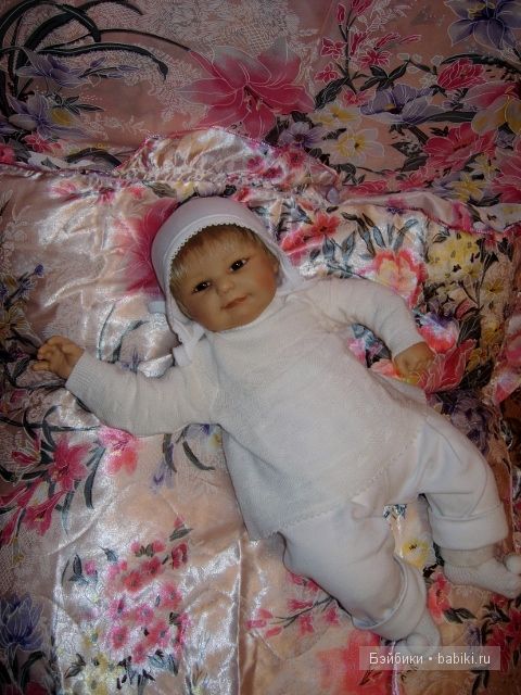 сиг роз в бел 45