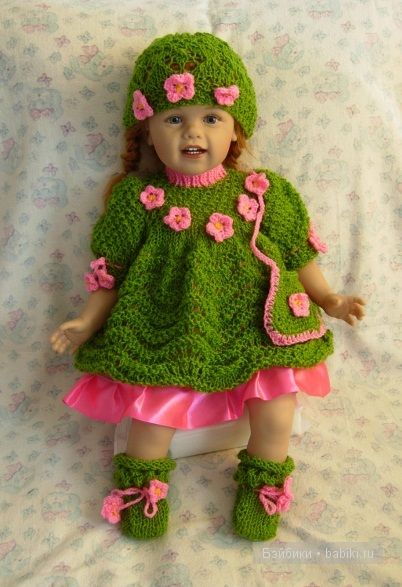 Расцвели фиалки на моей лужайке (фото 3)