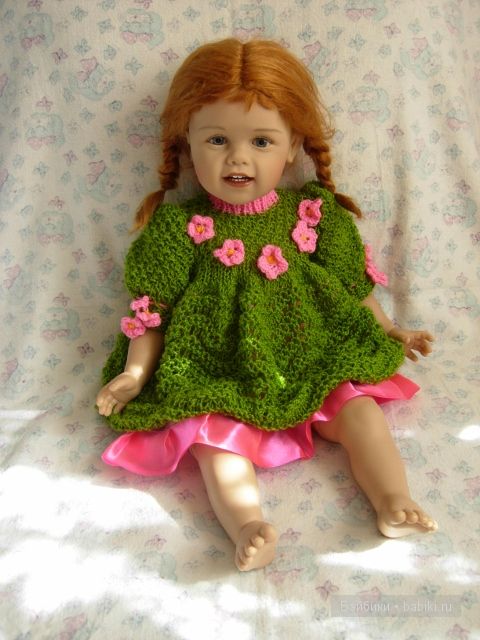 Расцвели фиалки на моей лужайке (фото 4)