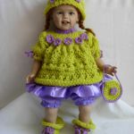 Расцвели фиалки на моей лужайке