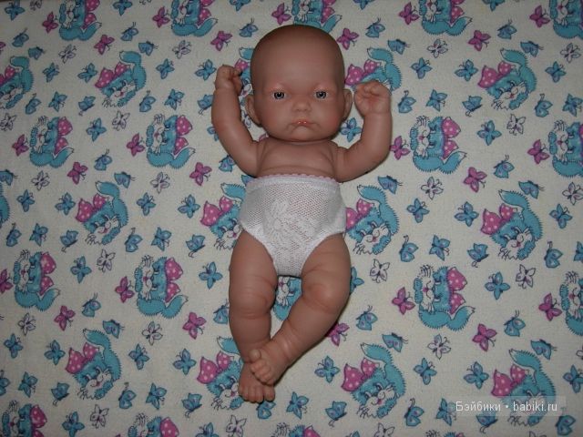 Шила Любочке наряд, а повезло Наталке (фото 2)