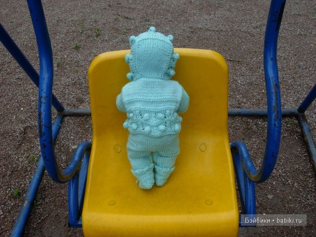 Тепленькие костюмчики к осеннему сезону на Хуанчиков и не только (фото 2)